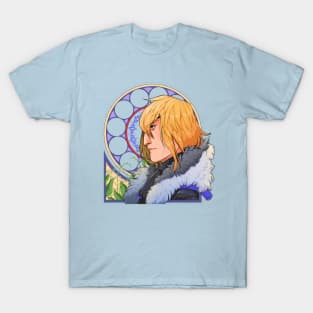 Tempest King T-Shirt